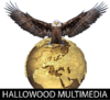 Hallowood Multimedia